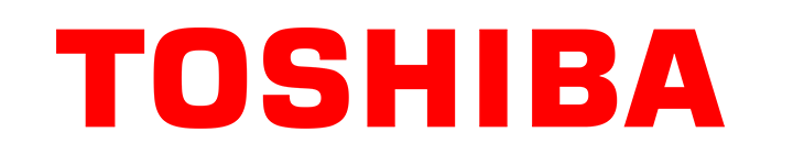 取扱メーカー 東芝